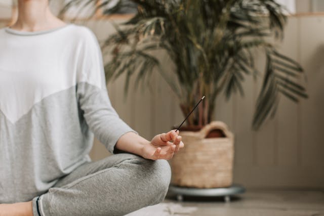 Blog sur les habitudes positives